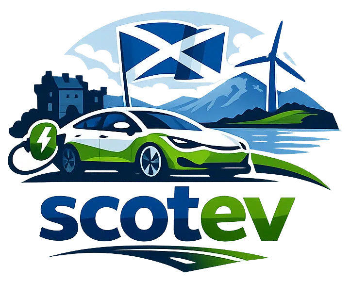Scot EV